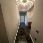 Продажа 3 комнатная Новостройка, м. 28 Мая метро, Насими район 12