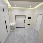Продажа 3 комнат Новостройка, м. Нариман Нариманов метро, Наримановский р-н район 9
