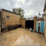 Satılır 5 otaqlı Həyət evi/villa, Zabrat qəs., Sabunçu rayonu 2