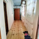 Kirayə (aylıq) 3 otaqlı Həyət evi/villa, Səbail rayonu 4
