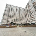 Satılır 2 otaqlı Yeni Tikili, 20 Yanvar metrosu, Yasamal rayonu 17