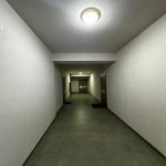 Продажа 3 комнат Новостройка, м. Ази Асланова метро, пос. А.Асланов, Хетаи район 21