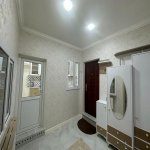 Satılır 3 otaqlı Həyət evi/villa Xırdalan 24