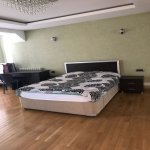 Kirayə (aylıq) 2 otaqlı Yeni Tikili, İçərişəhər metrosu, Səbail rayonu 6