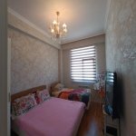 Satılır 3 otaqlı Yeni Tikili, Yasamal qəs., Yasamal rayonu 5