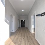 Satılır 3 otaqlı Həyət evi/villa, Binə qəs., Xəzər rayonu 7