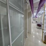 Kirayə (aylıq) Obyekt, Nizami metrosu, Yasamal qəs., Yasamal rayonu 5