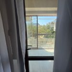 Kirayə (aylıq) 2 otaqlı Yeni Tikili, Nəsimi rayonu 9