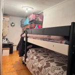 Продажа 2 комнатная Дома/Виллы, м. Короглу метро, пос. Сабунчу, , Сабунчу район 5