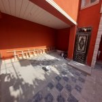 Satılır 5 otaqlı Həyət evi/villa, Binəqədi qəs., Binəqədi rayonu 6