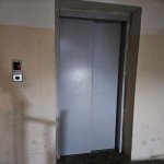 Аренда 3 комнат Вторичка, м. Эльмляр Академиясы метро, Ясамал район 26