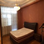 Kirayə (aylıq) 4 otaqlı Yeni Tikili, Nəriman Nərimanov metrosu, Nərimanov rayonu 6