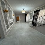 Satılır 8 otaqlı Həyət evi/villa, Nəriman Nərimanov metrosu, Montin qəs., Nərimanov rayonu 14