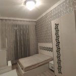 Kirayə (aylıq) 2 otaqlı Yeni Tikili, Montin qəs., Nərimanov rayonu 3