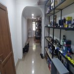 Kirayə (aylıq) Obyekt, Gənclik metrosu, Nərimanov rayonu 3