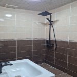 Продажа 2 комнатная Новостройка Хырдалан 6