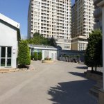 Satılır 2 otaqlı Yeni Tikili, Xətai metrosu, Xətai rayonu 1