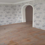 Продажа 6 комнатная Дома/Виллы, Новханы, Абшерон район 2