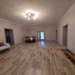 Satılır 4 otaqlı Həyət evi/villa, Qara Qarayev metrosu, Nizami rayonu 13