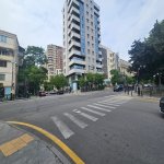 Kirayə (aylıq) Obyekt, Sahil metrosu, Səbail rayonu 1