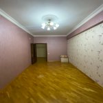 Kirayə (aylıq) 3 otaqlı Yeni Tikili, Nərimanov rayonu 5