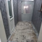 Satılır 3 otaqlı Həyət evi/villa, Sulutəpə qəs., Binəqədi rayonu 7