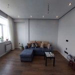 Satılır 4 otaqlı Yeni Tikili, Köhnə Günəşli qəs., Xətai rayonu 2