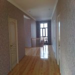 Kirayə (günlük) 5 otaqlı Həyət evi/villa Qusar 16