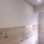 Satılır 3 otaqlı Köhnə Tikili, İçərişəhər metrosu, Səbail rayonu 29