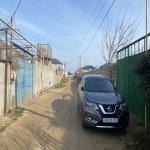 Satılır Torpaq, Mərdəkan, Xəzər rayonu 9
