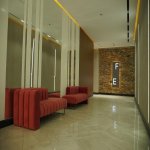 Satılır 1 otaqlı Yeni Tikili, Koroğlu metrosu, Nərimanov rayonu 4