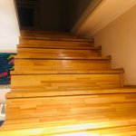 Kirayə (aylıq) 3 otaqlı Həyət evi/villa Xırdalan 7