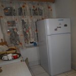Satılır 2 otaqlı Köhnə Tikili, 28 May metrosu, Nəsimi rayonu 10
