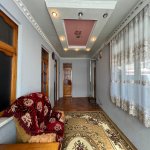 Продажа 4 комнатная Дома/Виллы, пос. Забрат, Сабунчу район 3