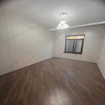 Satılır 3 otaqlı Bağ evi, Novxanı, Abşeron rayonu 9