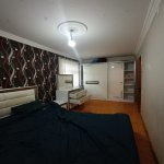 Kirayə (aylıq) 2 otaqlı Köhnə Tikili, Neftçilər metrosu, Nizami rayonu 3