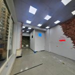 Satılır Obyekt, Xətai metrosu, Xətai rayonu 2