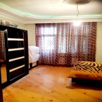 Продажа 3 комнат Новостройка, м. Ази Асланова метро, Хетаи район 7