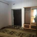 Kirayə (aylıq) 1 otaqlı Yeni Tikili, Nəriman Nərimanov metrosu, Nərimanov rayonu 6