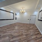 Продажа 2 комнатная Новостройка, Масазыр, Абшерон район 2