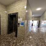 Satılır 2 otaqlı Yeni Tikili, Gənclik metrosu, Nərimanov rayonu 19