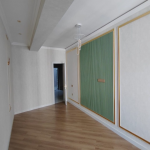 Продажа 2 комнатная Новостройка, м. Нариман Нариманов метро, Гянджлик Малл, Наримановский р-н район 4