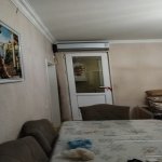Satılır 3 otaqlı Köhnə Tikili, Memar Əcəmi metrosu, 4-cü mikrorayon, Nəsimi rayonu 8