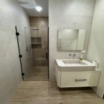 Kirayə (aylıq) 4 otaqlı Yeni Tikili, Xətai metrosu, Ağ şəhər, Xətai rayonu 29