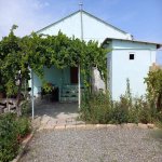 Satılır 3 otaqlı Bağ evi, Yaşma bağları rayonu 5