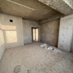 Продажа 2 комнатная Новостройка, м. Гянджлик метро, Медицинский Университет, Насими район 8