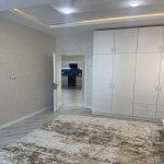 Аренда 2 комнат Новостройка, пос. Байыл, Сябаиль район 7
