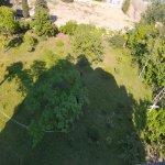 Satılır 10 otaqlı Həyət evi/villa, Bakıxanov qəs., Sabunçu rayonu 11
