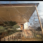 Satılır 5 otaqlı Həyət evi/villa Zaqatala 2