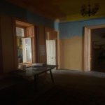 Kirayə (aylıq) 5 otaqlı Ofis, 28 May metrosu, Nəsimi rayonu 5